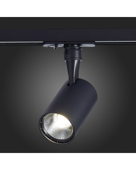 Светильник на шине ST-Luce ST351.446.10.24-foto2