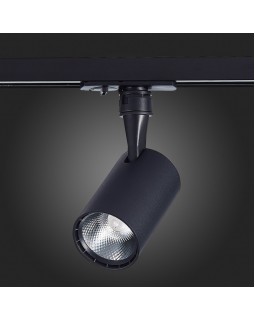 Светильник на шине ST-Luce ST351.446.10.24-foto3