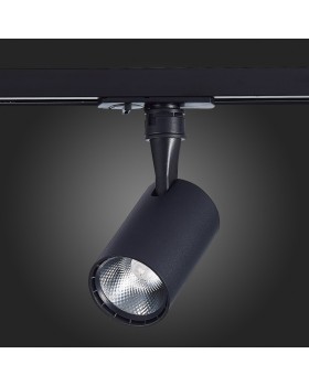 Светильник на шине ST-Luce ST351.446.10.24-foto3