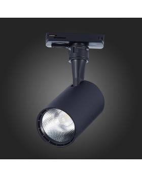 Светильник на шине ST-Luce ST351.446.10.24-foto4