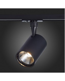 Светильник на шине ST-Luce ST351.446.30.24-foto2