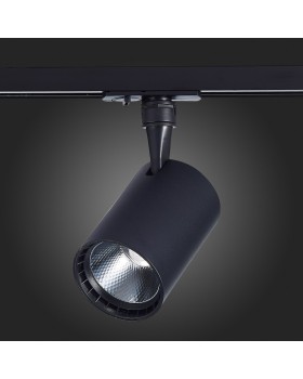 Светильник на шине ST-Luce ST351.446.30.24-foto3