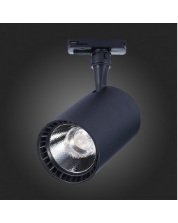 Светильник на шине ST-Luce ST351.446.30.24-foto4