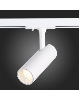 Светильник на шине ST-Luce ST350.536.10.36-foto2