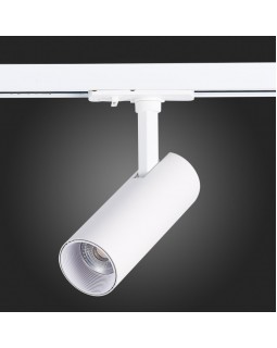 Светильник на шине ST-Luce ST350.536.10.36-foto3