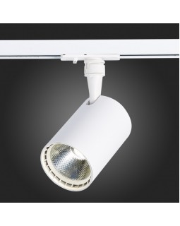 Светильник на шине ST-Luce ST351.536.20.36-foto2