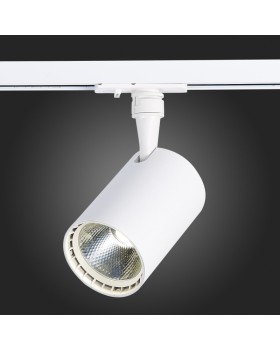 Светильник на шине ST-Luce ST351.536.20.36-foto2