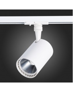 Светильник на шине ST-Luce ST351.536.20.36-foto3