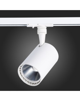 Светильник на шине ST-Luce ST351.536.20.36-foto3