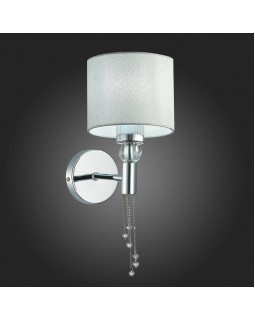 Бра Evoluce SLE105171-01-foto2