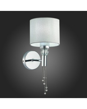 Бра Evoluce SLE105171-01-foto2