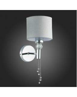 Бра Evoluce SLE105171-01-foto3