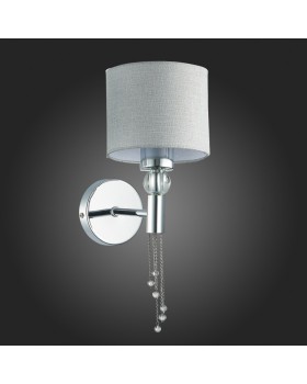 Бра Evoluce SLE105171-01-foto3