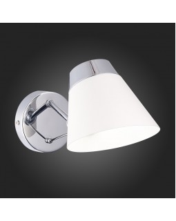 Бра Evoluce SLE155801-01-foto2