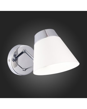 Бра Evoluce SLE155801-01-foto2