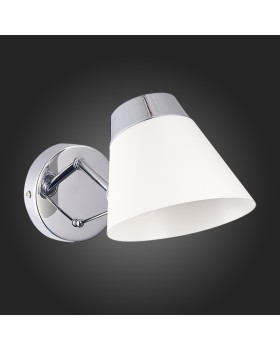 Бра Evoluce SLE155801-01-foto3