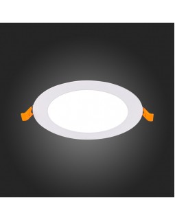 Светильник Downlight ST-Luce ST209.548.09-foto2