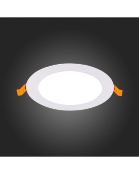 Светильник Downlight ST-Luce ST209.548.09-foto2