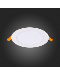 Светильник Downlight ST-Luce ST209.548.09-foto3