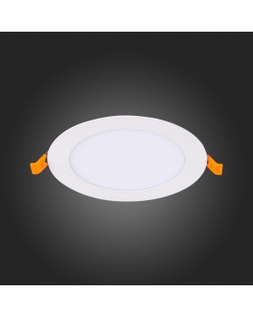 Светильник Downlight ST-Luce ST209.548.09-foto3