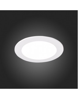 Светильник Downlight ST-Luce ST209.548.09-foto4