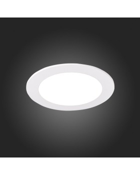 Светильник Downlight ST-Luce ST209.548.09-foto4