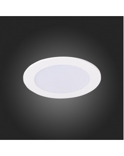 Светильник Downlight ST-Luce ST209.548.09-foto5