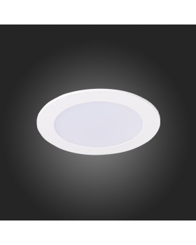 Светильник Downlight ST-Luce ST209.548.09-foto5