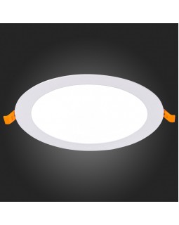 Светильник Downlight ST-Luce ST209.548.15-foto2