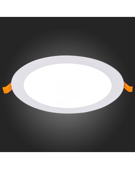 Светильник Downlight ST-Luce ST209.548.15-foto2