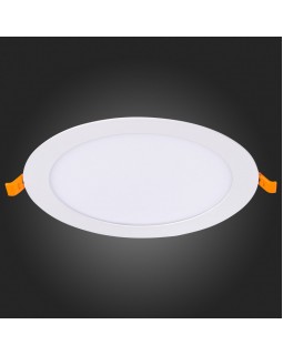 Светильник Downlight ST-Luce ST209.548.15-foto3