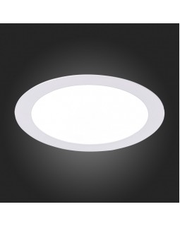 Светильник Downlight ST-Luce ST209.548.15-foto4