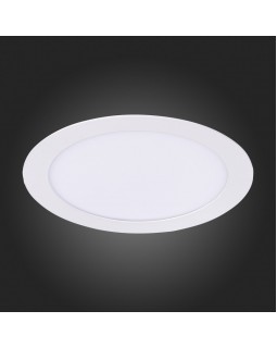 Светильник Downlight ST-Luce ST209.548.15-foto5