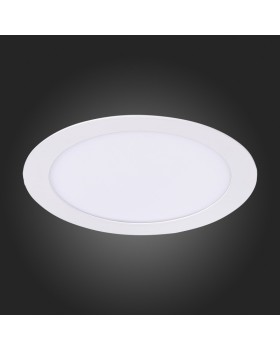 Светильник Downlight ST-Luce ST209.548.15-foto5