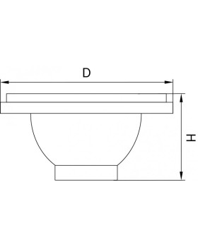 Светодиодная лампа Lightstar 940164-foto2