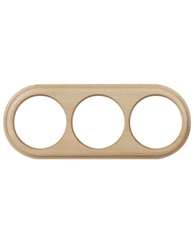 Рамка Werkel W0035224