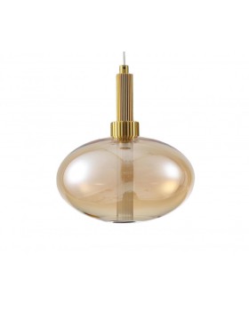 Подвесной светильник Kink Light 07573,03-foto2