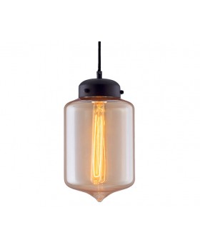 Подвесной светильник Kink Light 4702-1A,12