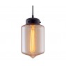 Подвесной светильник Kink Light 4702-1A,12