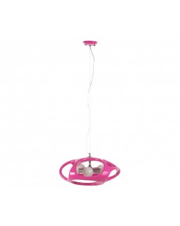 Детская люстра Kink Light 5333-5,23-foto2