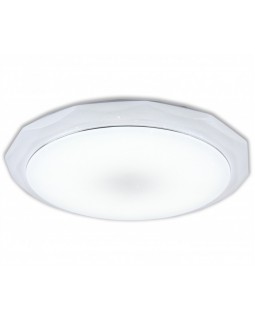 Накладной светильник Kink Light 074133-foto2