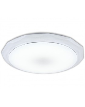 Накладной светильник Kink Light 074133-foto2