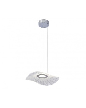 Подвесной светильник Kink Light 08036-50,02-foto2