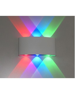 Бра Kink Light 08572,RGB-foto2