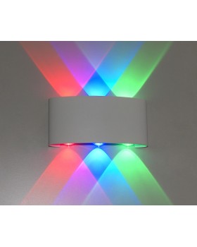 Бра Kink Light 08572,RGB-foto2