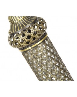 Подвесной светильник Kink Light 0146-foto2