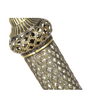 Подвесной светильник Kink Light 0146-foto2