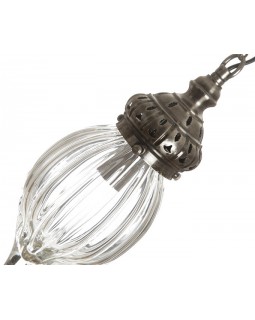 Подвесной светильник Kink Light 102102ST,21-foto2