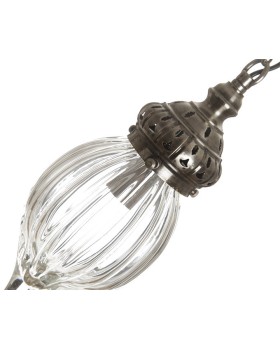 Подвесной светильник Kink Light 102102ST,21-foto2