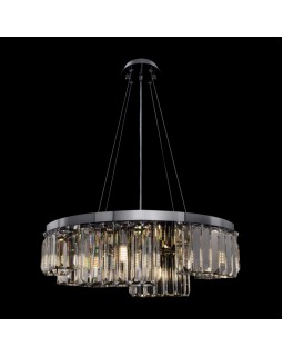 Подвесная люстра Maytoni MOD083PL-06CH-foto2